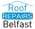 Roof Repairs Belfast
