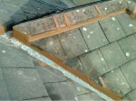 Roof Repair Belfast