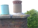 Chimney Repair Belfast