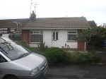 Roof Cleaning Crumlin & Carryduff